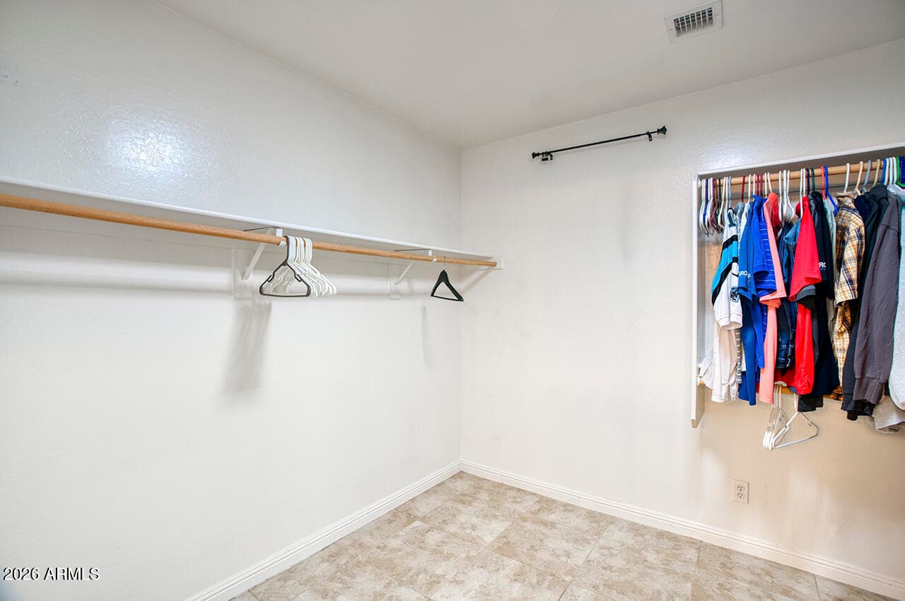 15968 W JEFFERSON Street, Goodyear, AZ 85338 — photo 10 of 57