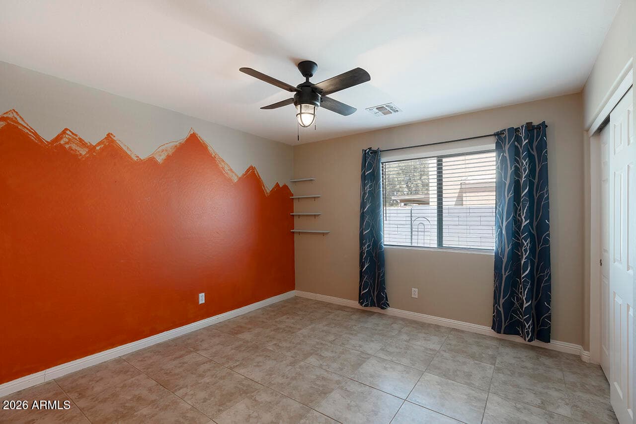 15968 W JEFFERSON Street, Goodyear, AZ 85338 — photo 21 of 57