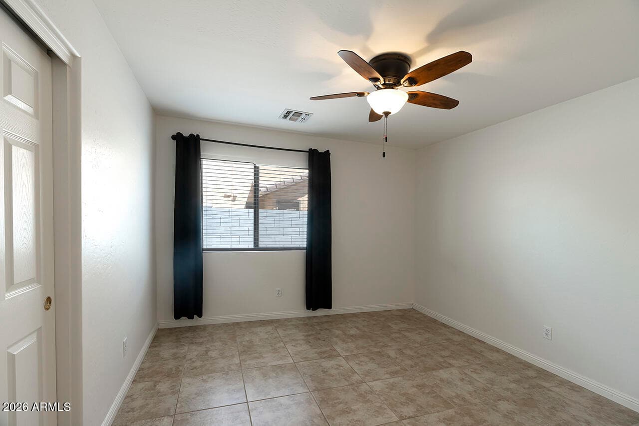 15968 W JEFFERSON Street, Goodyear, AZ 85338 — photo 23 of 57