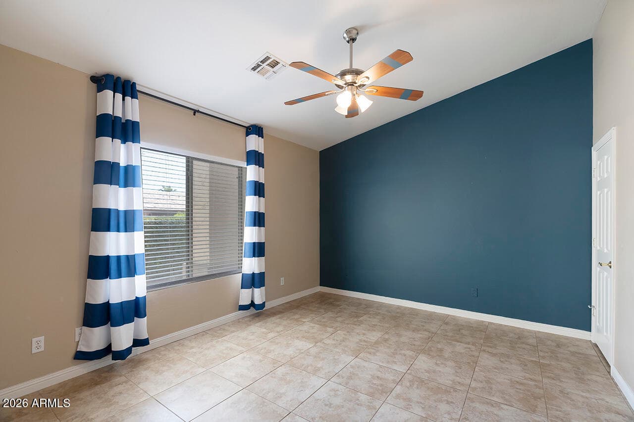 15968 W JEFFERSON Street, Goodyear, AZ 85338 — photo 22 of 57