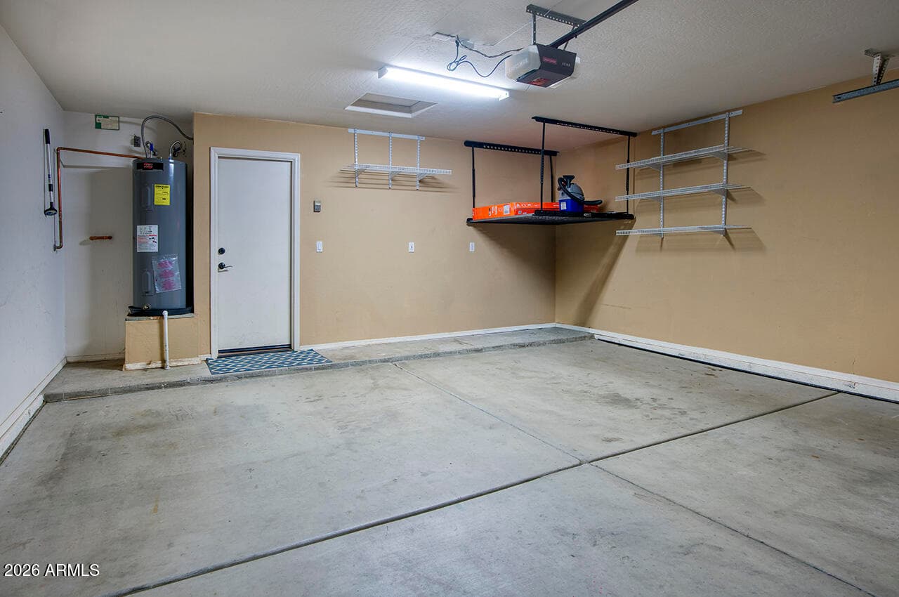 15968 W JEFFERSON Street, Goodyear, AZ 85338 — photo 25 of 57