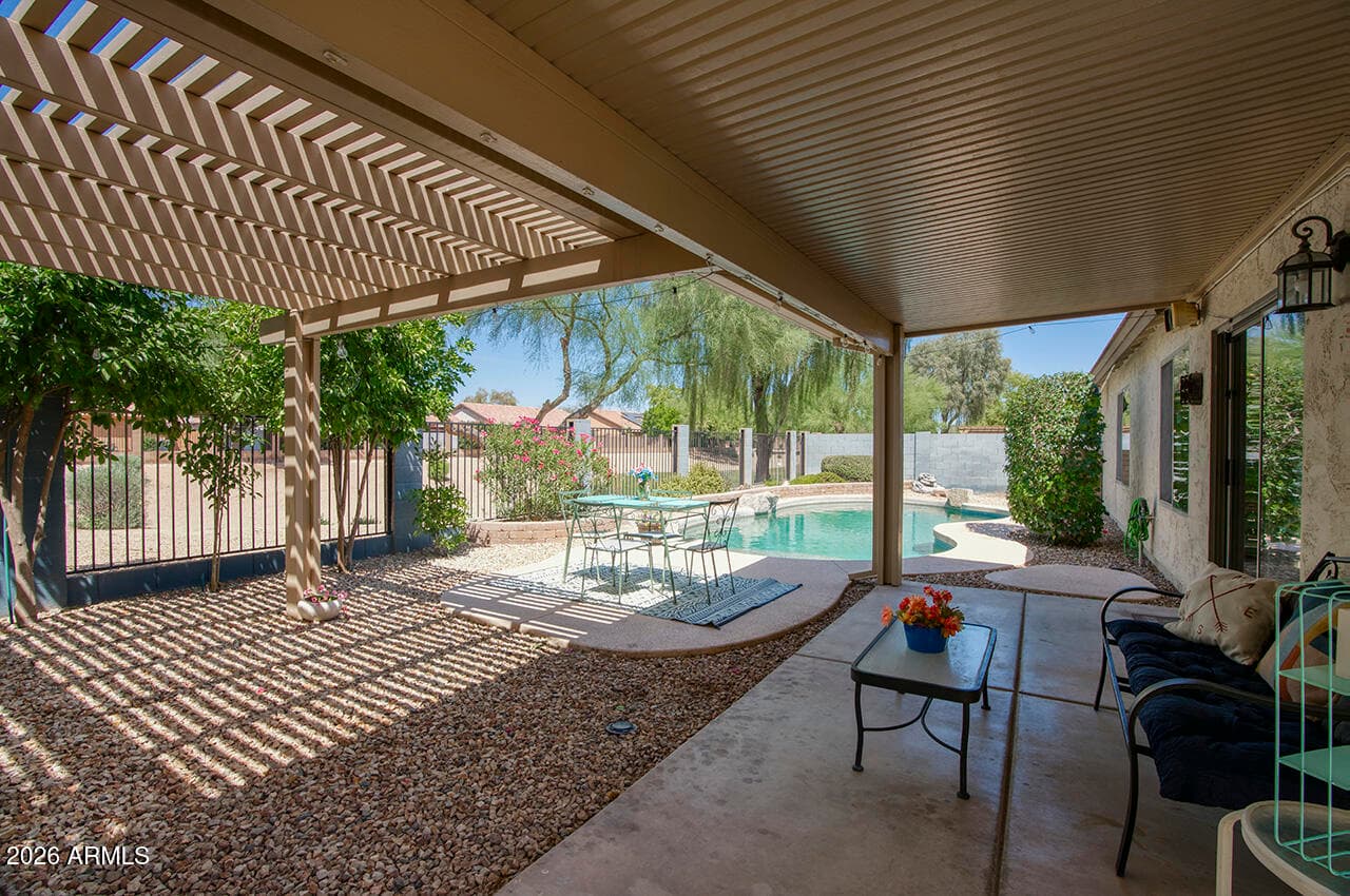 15968 W JEFFERSON Street, Goodyear, AZ 85338 — photo 14 of 57