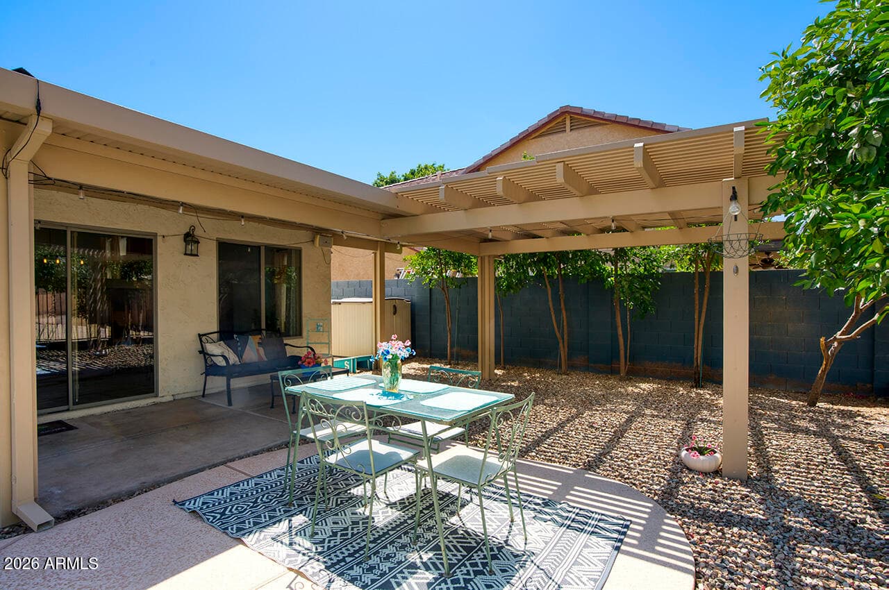 15968 W JEFFERSON Street, Goodyear, AZ 85338 — photo 26 of 57