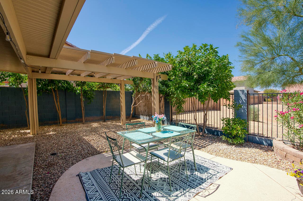 15968 W JEFFERSON Street, Goodyear, AZ 85338 — photo 15 of 57