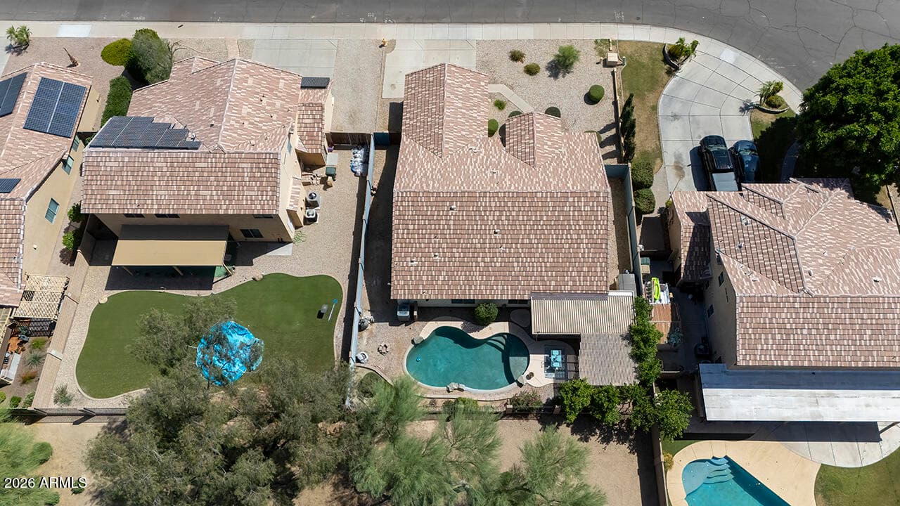 15968 W JEFFERSON Street, Goodyear, AZ 85338 — photo 32 of 57
