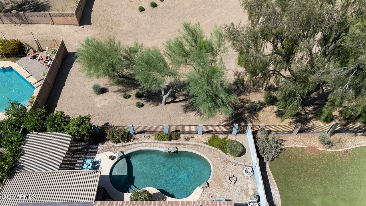 15968 W JEFFERSON Street, Goodyear, AZ 85338 — photo 30 of 57