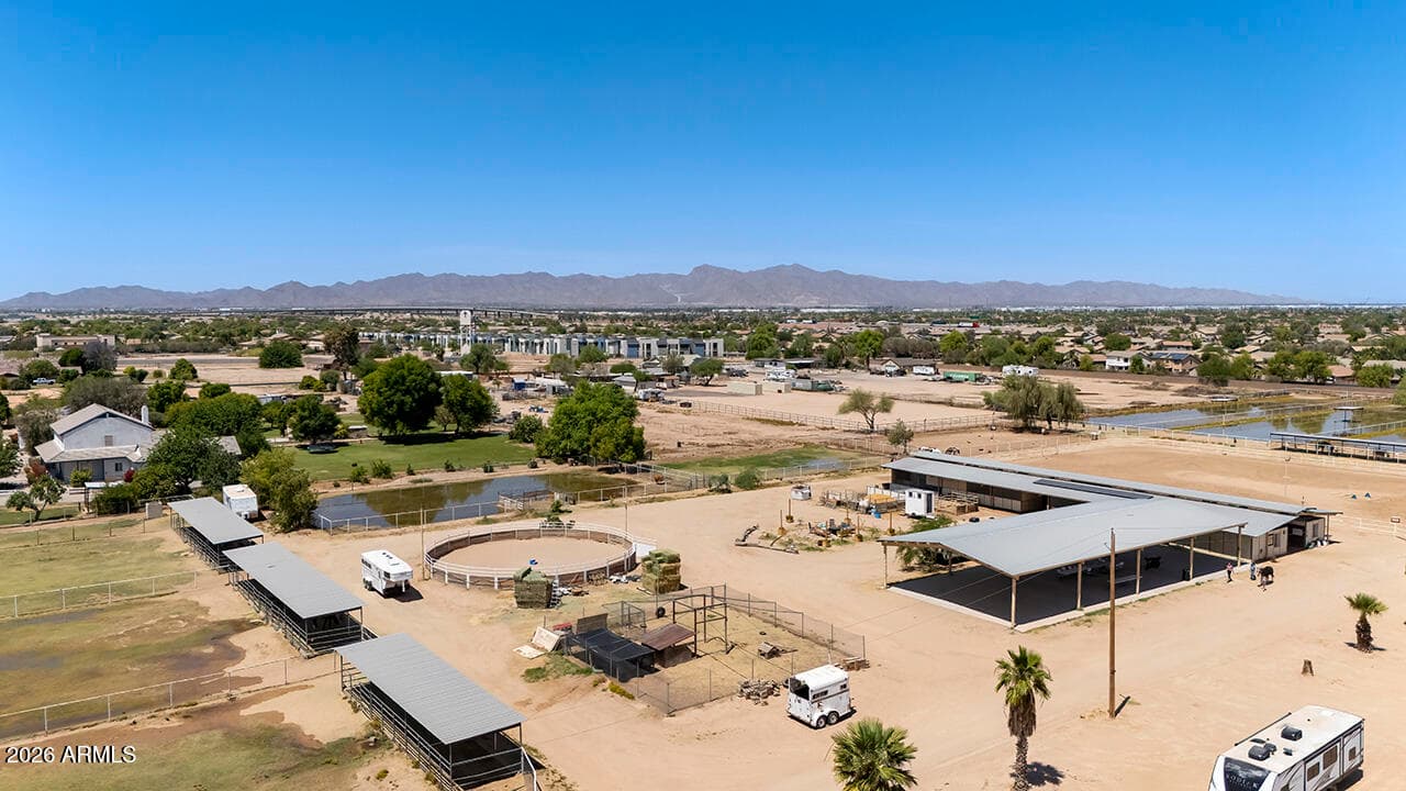 15968 W JEFFERSON Street, Goodyear, AZ 85338 — photo 47 of 57