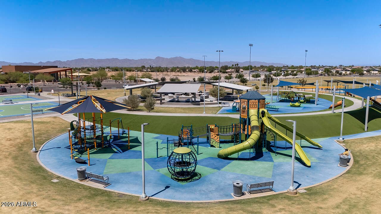 15968 W JEFFERSON Street, Goodyear, AZ 85338 — photo 43 of 57