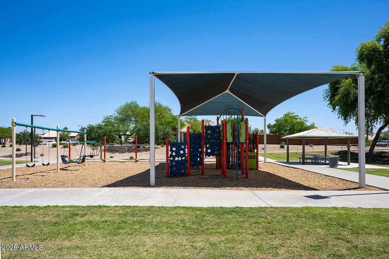 15968 W JEFFERSON Street, Goodyear, AZ 85338 — photo 48 of 57
