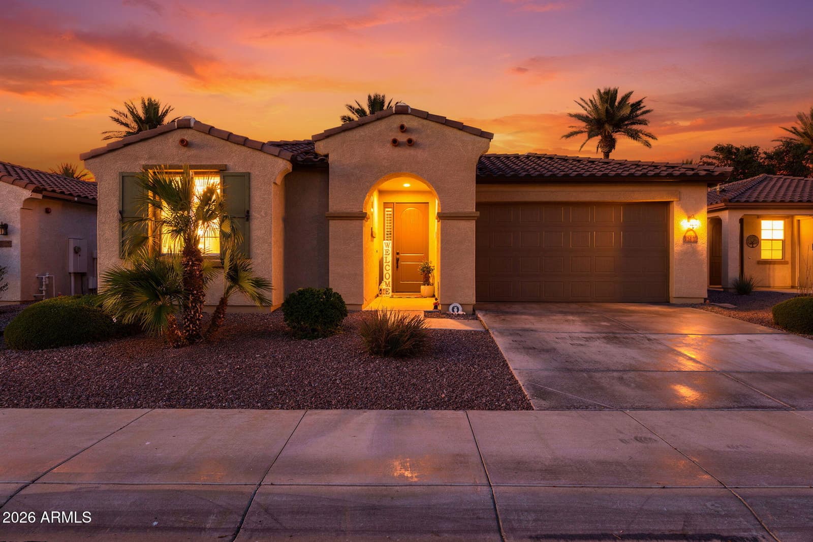 13120 N 91ST Lane, Peoria, AZ 85381 — photo 1 of 21