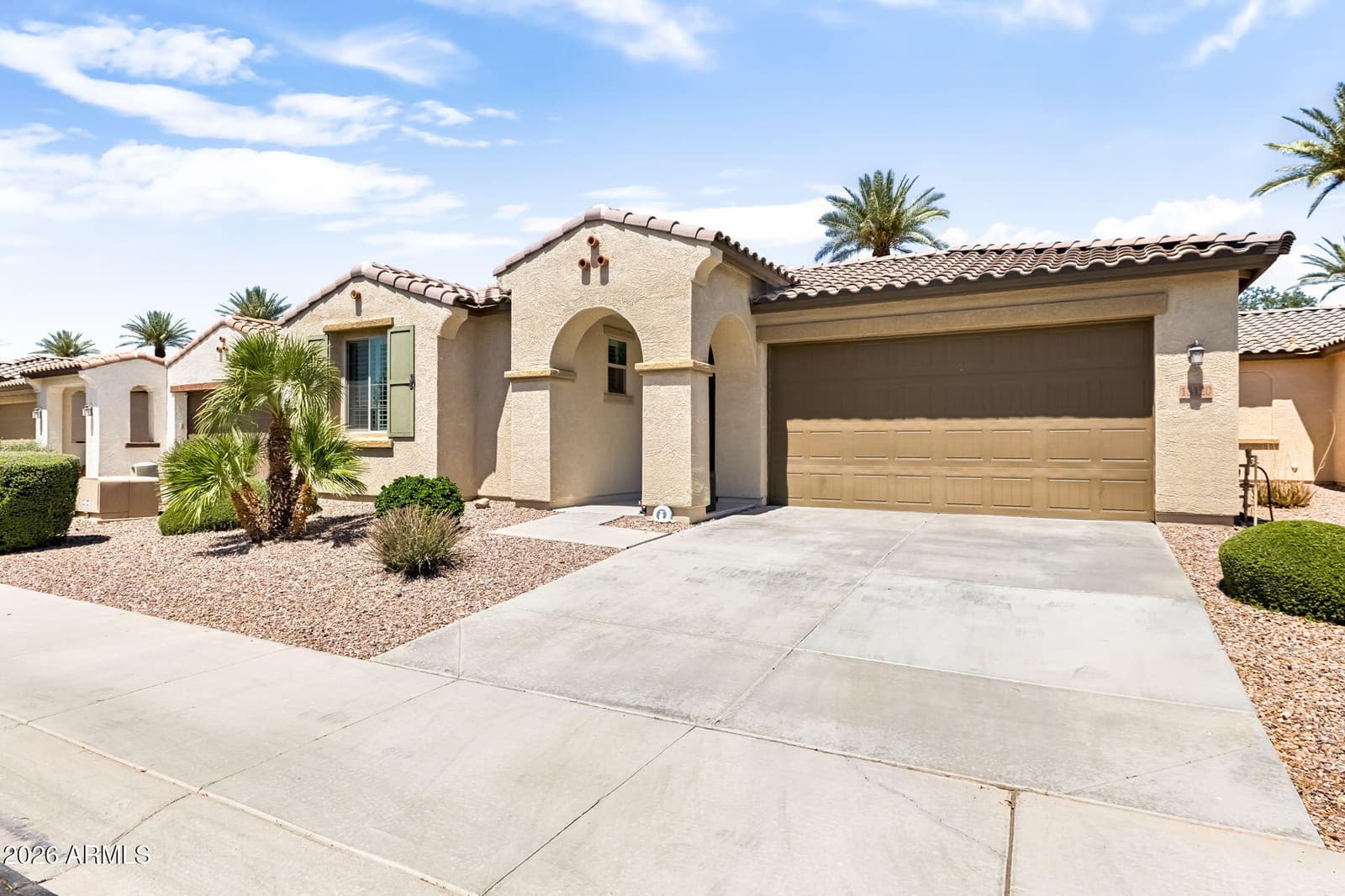 13120 N 91ST Lane, Peoria, AZ 85381 — photo 2 of 21