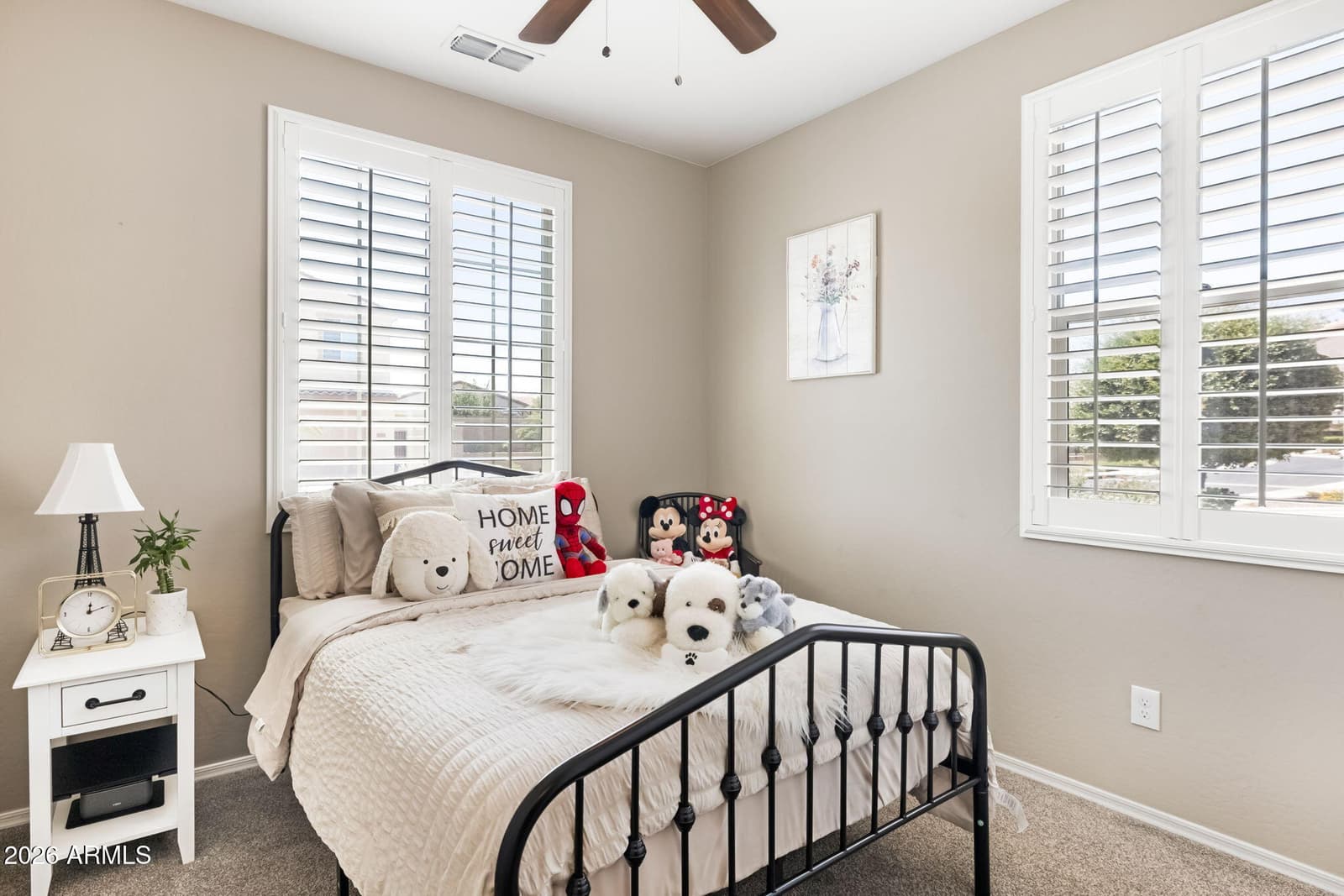 13120 N 91ST Lane, Peoria, AZ 85381 — photo 10 of 21