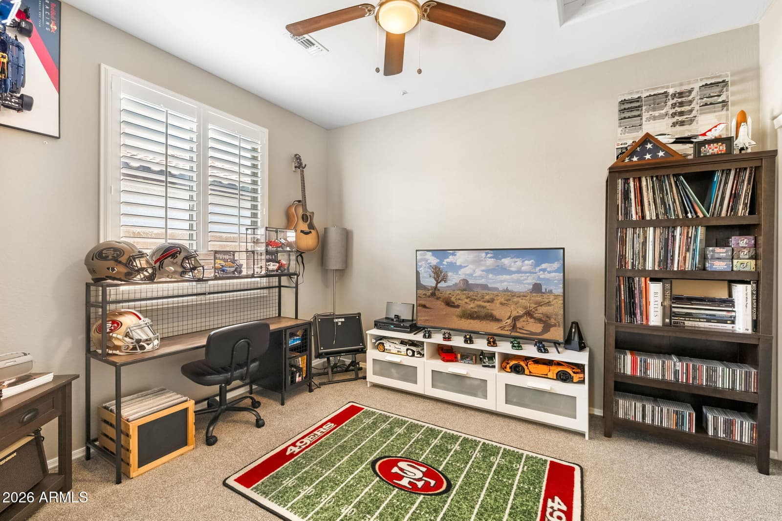 13120 N 91ST Lane, Peoria, AZ 85381 — photo 11 of 21