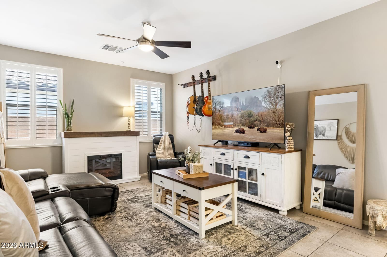 13120 N 91ST Lane, Peoria, AZ 85381 — photo 4 of 21
