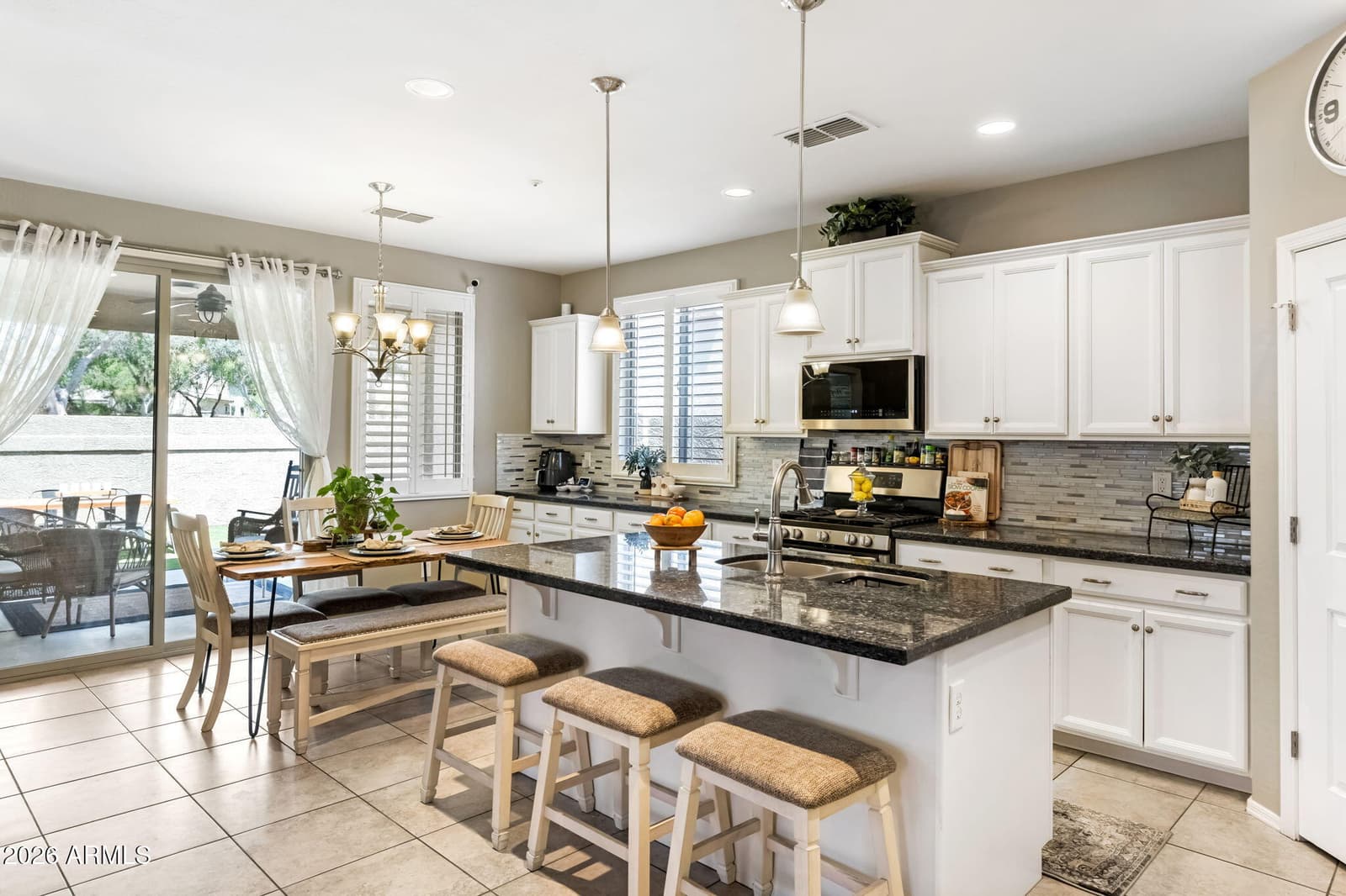 13120 N 91ST Lane, Peoria, AZ 85381 — photo 7 of 21