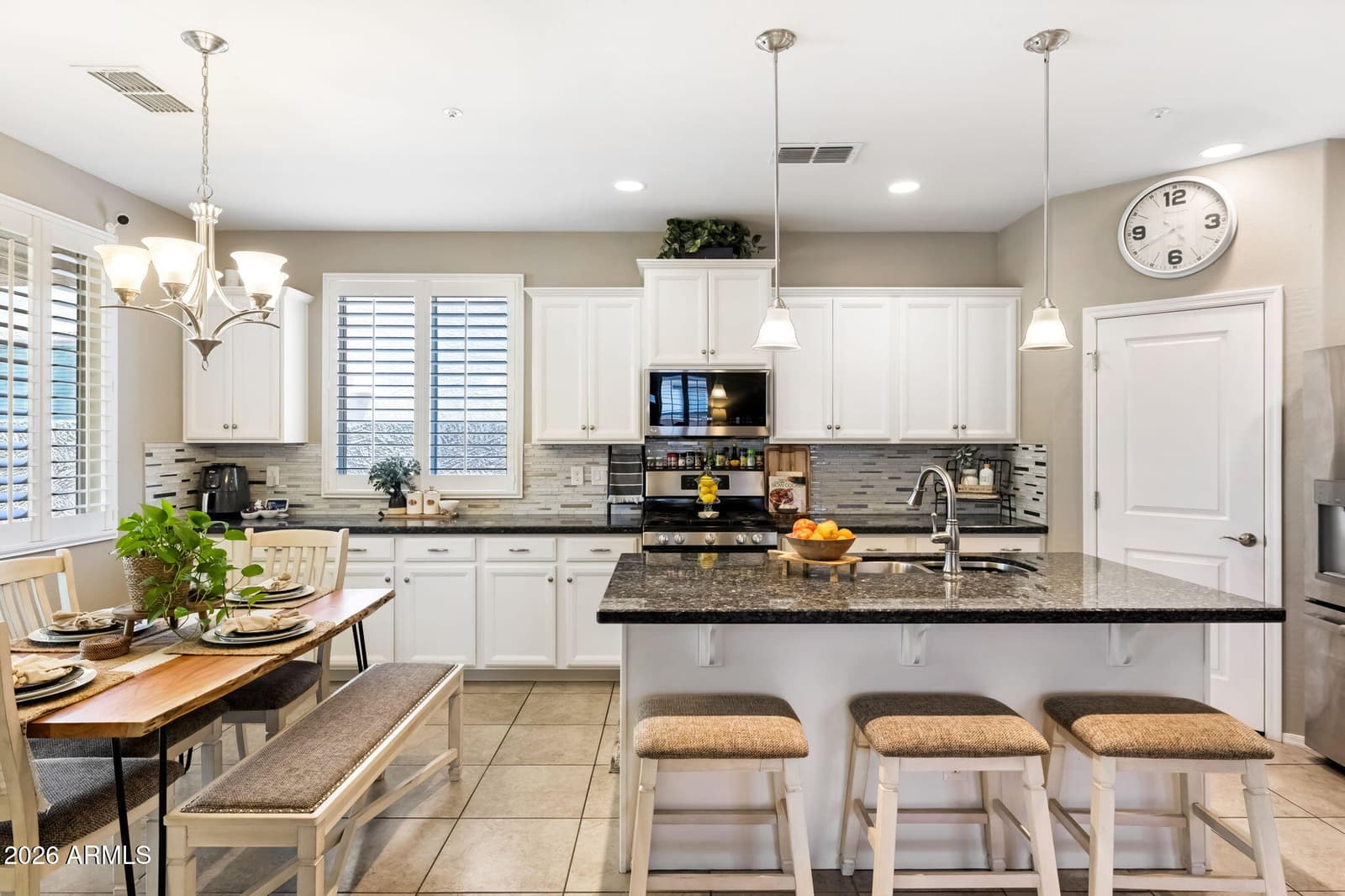 13120 N 91ST Lane, Peoria, AZ 85381 — photo 8 of 21