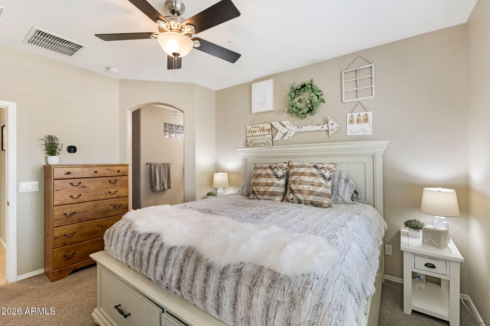 13120 N 91ST Lane, Peoria, AZ 85381 — photo 12 of 21
