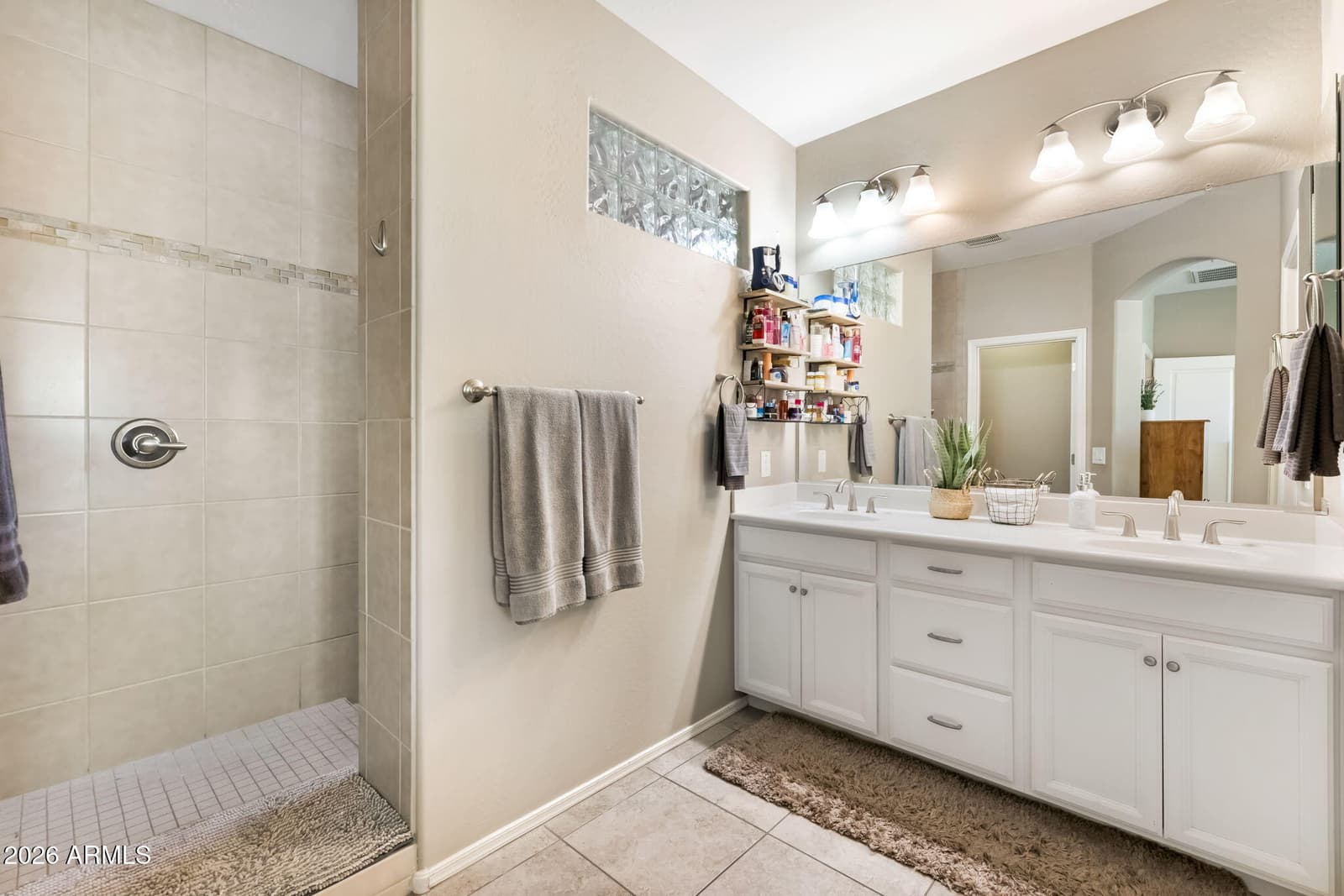 13120 N 91ST Lane, Peoria, AZ 85381 — photo 13 of 21