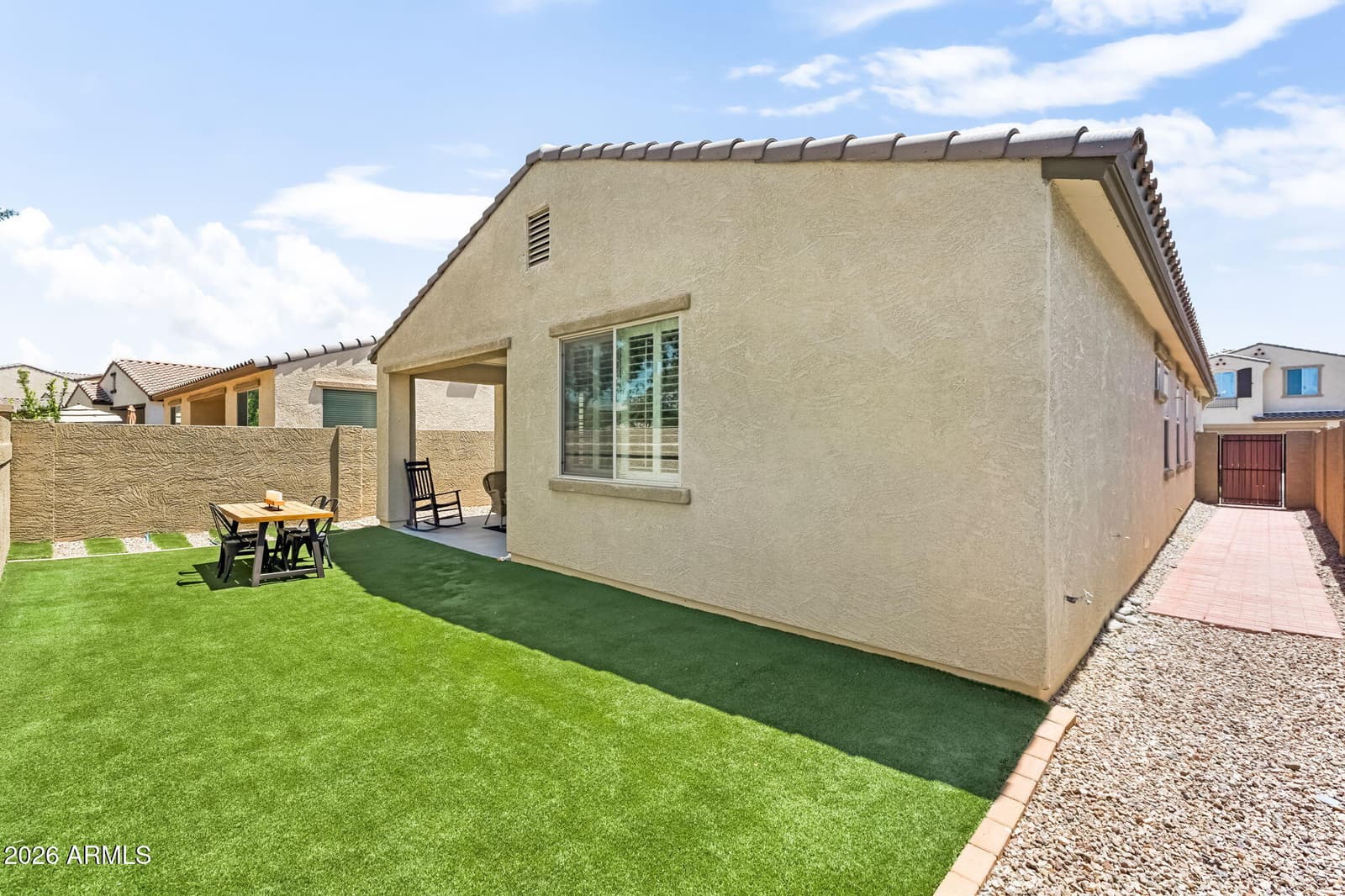 13120 N 91ST Lane, Peoria, AZ 85381 — photo 16 of 21