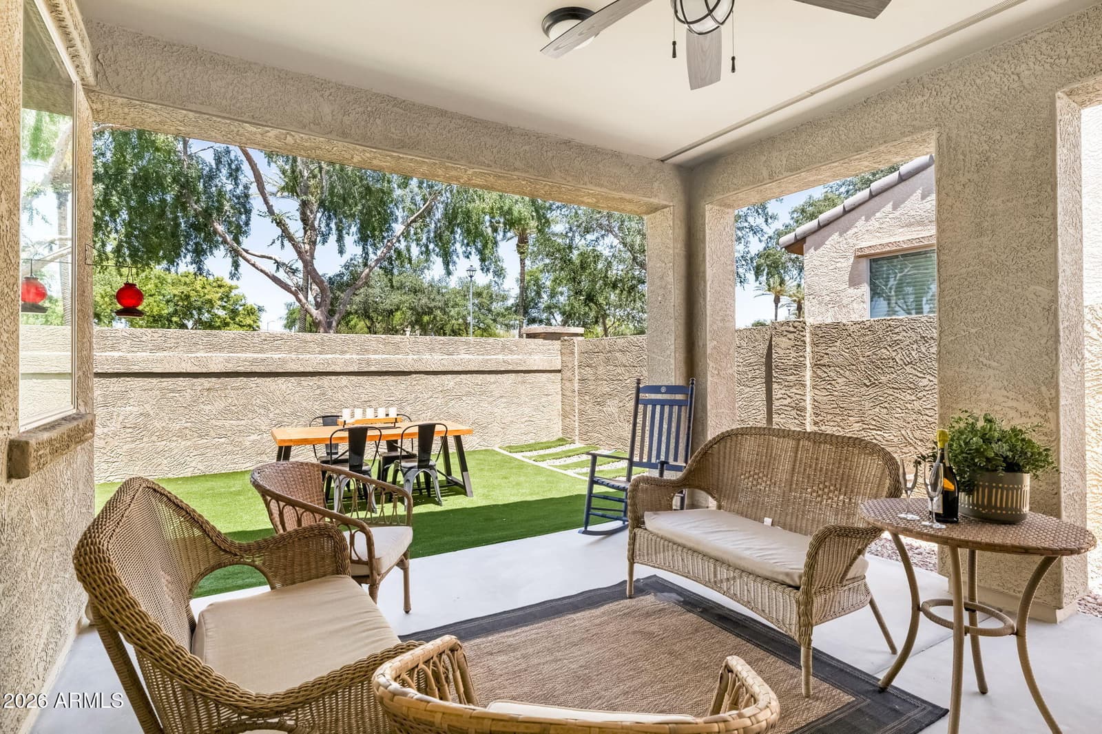 13120 N 91ST Lane, Peoria, AZ 85381 — photo 14 of 21
