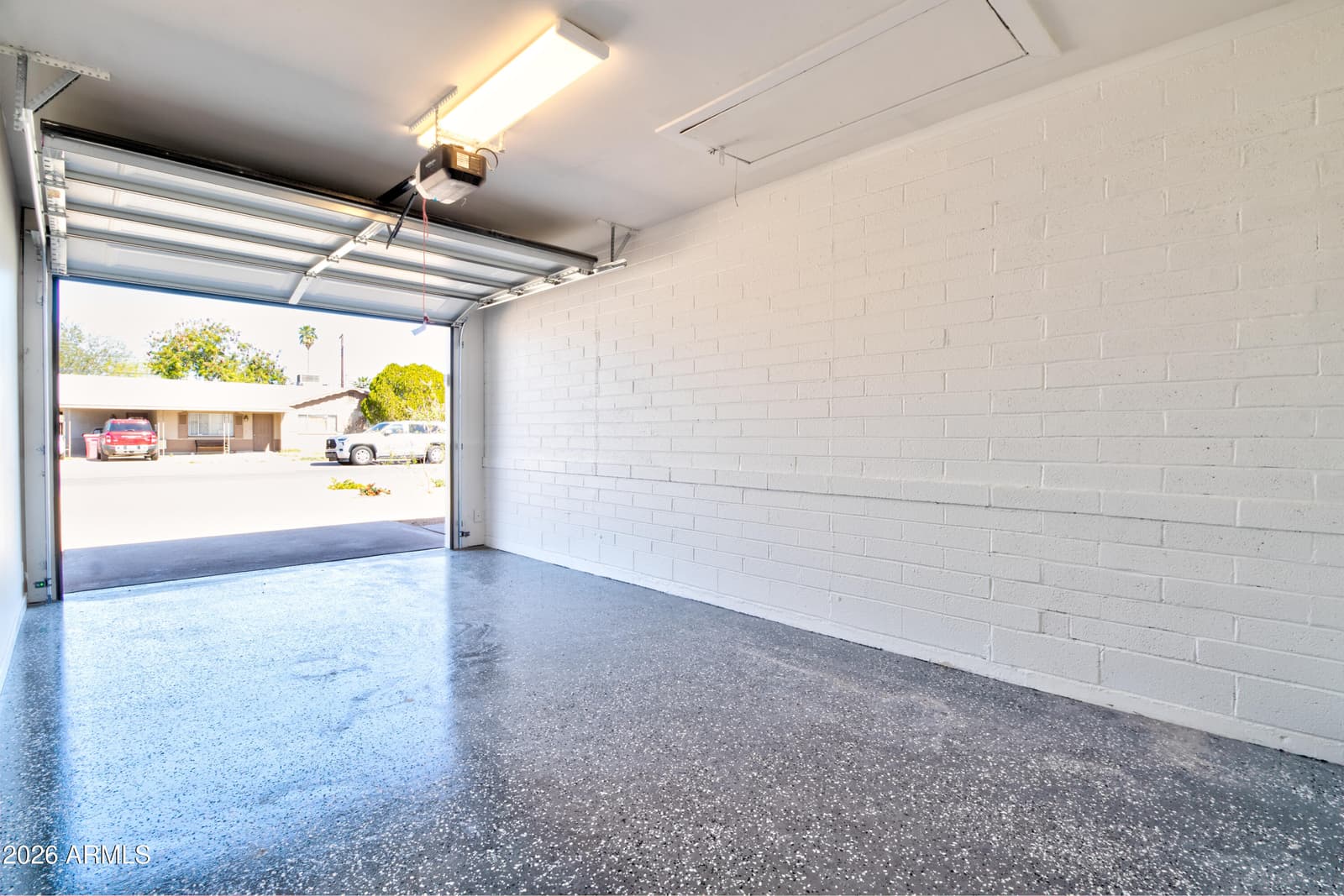 7513 E ROOSEVELT Street, Scottsdale, AZ 85257 — photo 10 of 11