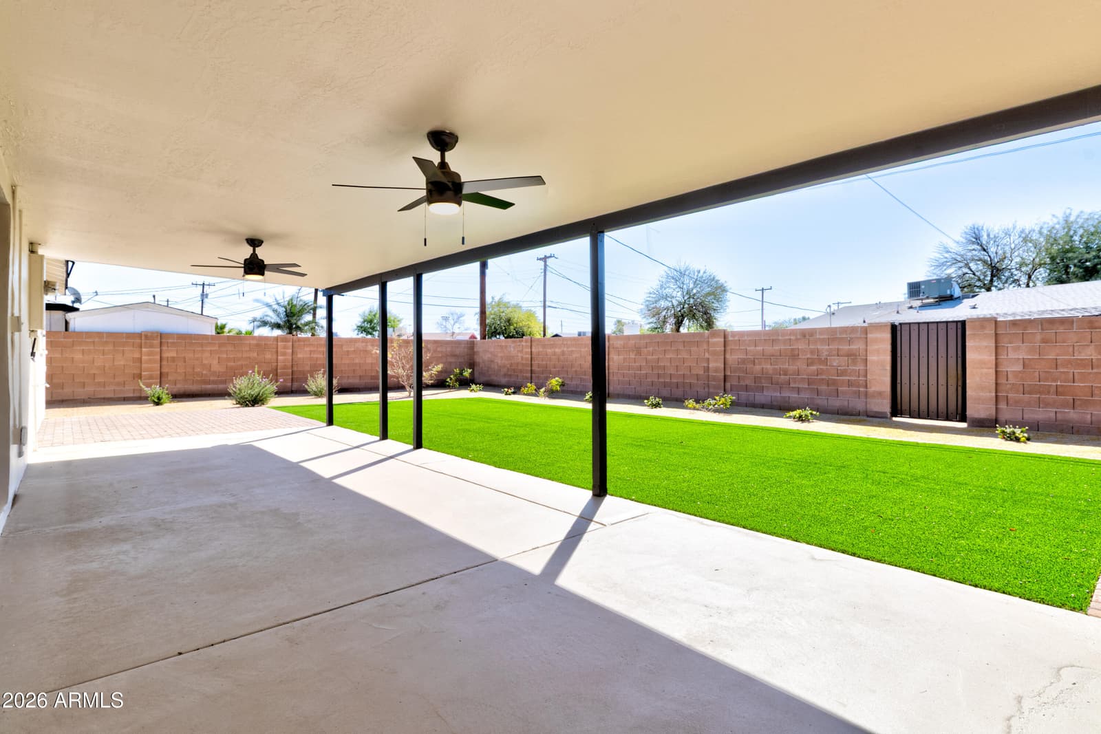 7513 E ROOSEVELT Street, Scottsdale, AZ 85257 — photo 11 of 11