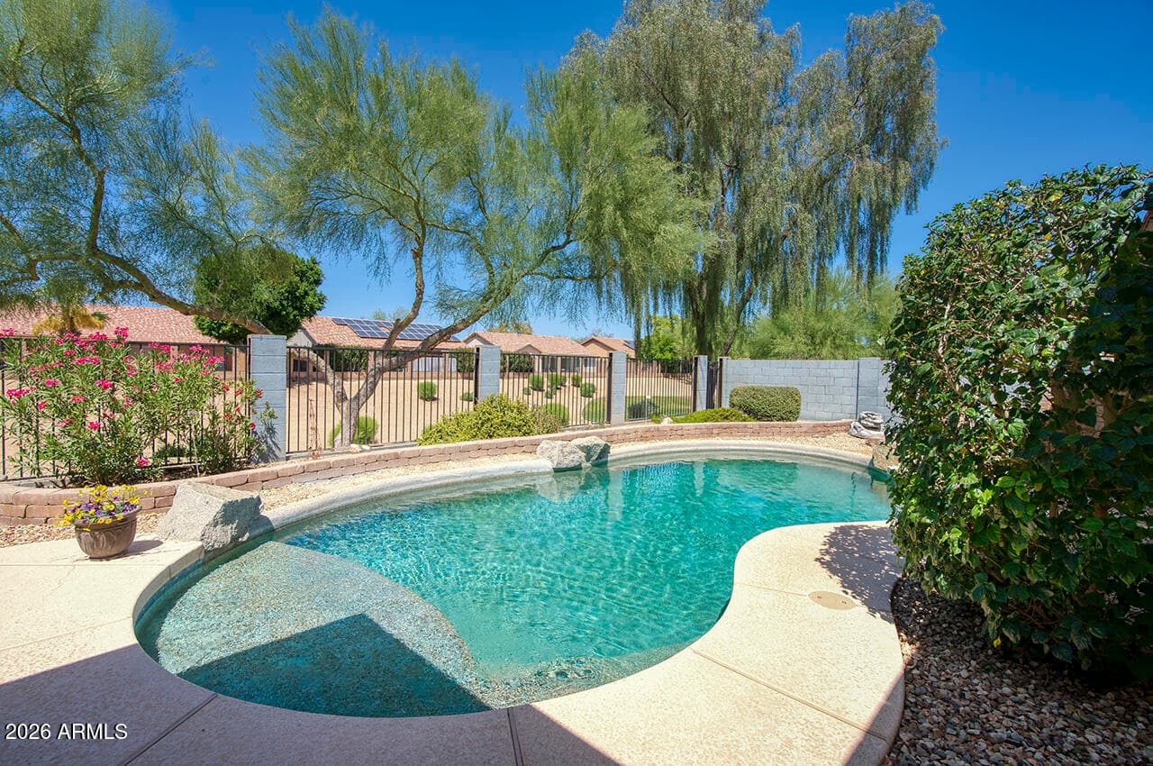 15968 W JEFFERSON Street, Goodyear, AZ 85338 — photo 2 of 57