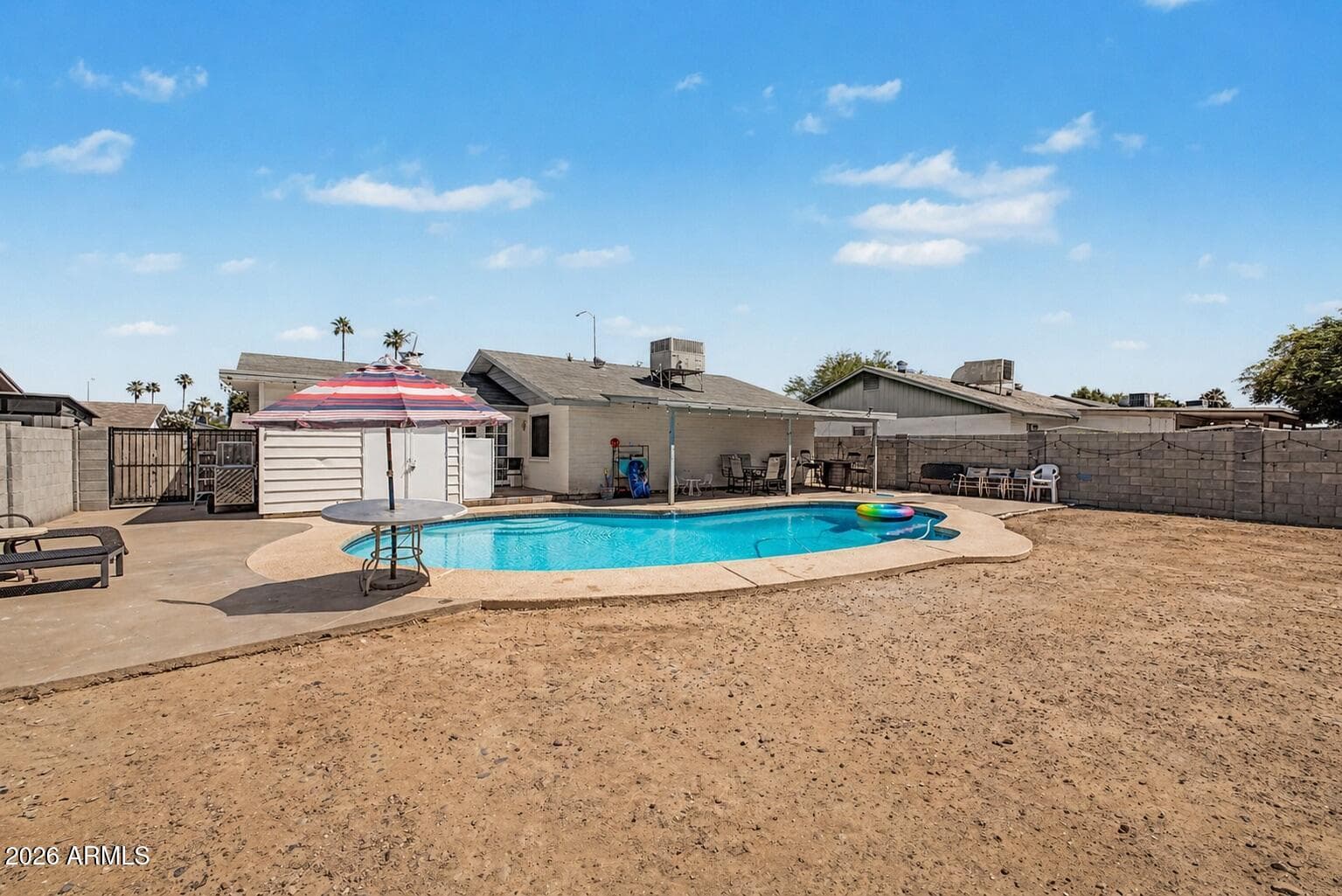 701 W EMELITA Avenue, Mesa, AZ 85210 — photo 28 of 28