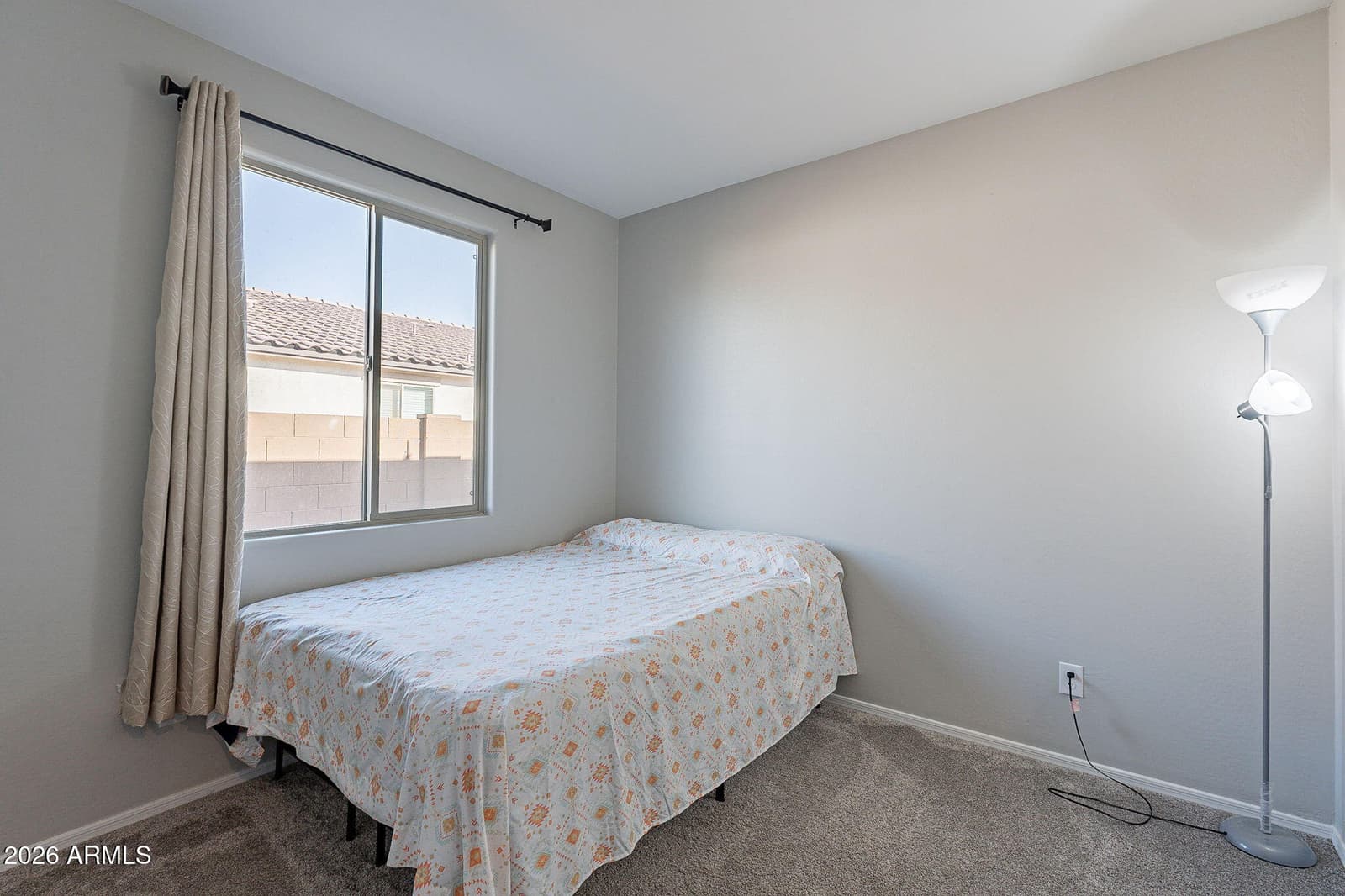 1631 E PAUL Drive, Casa Grande, AZ 85122 — photo 11 of 29