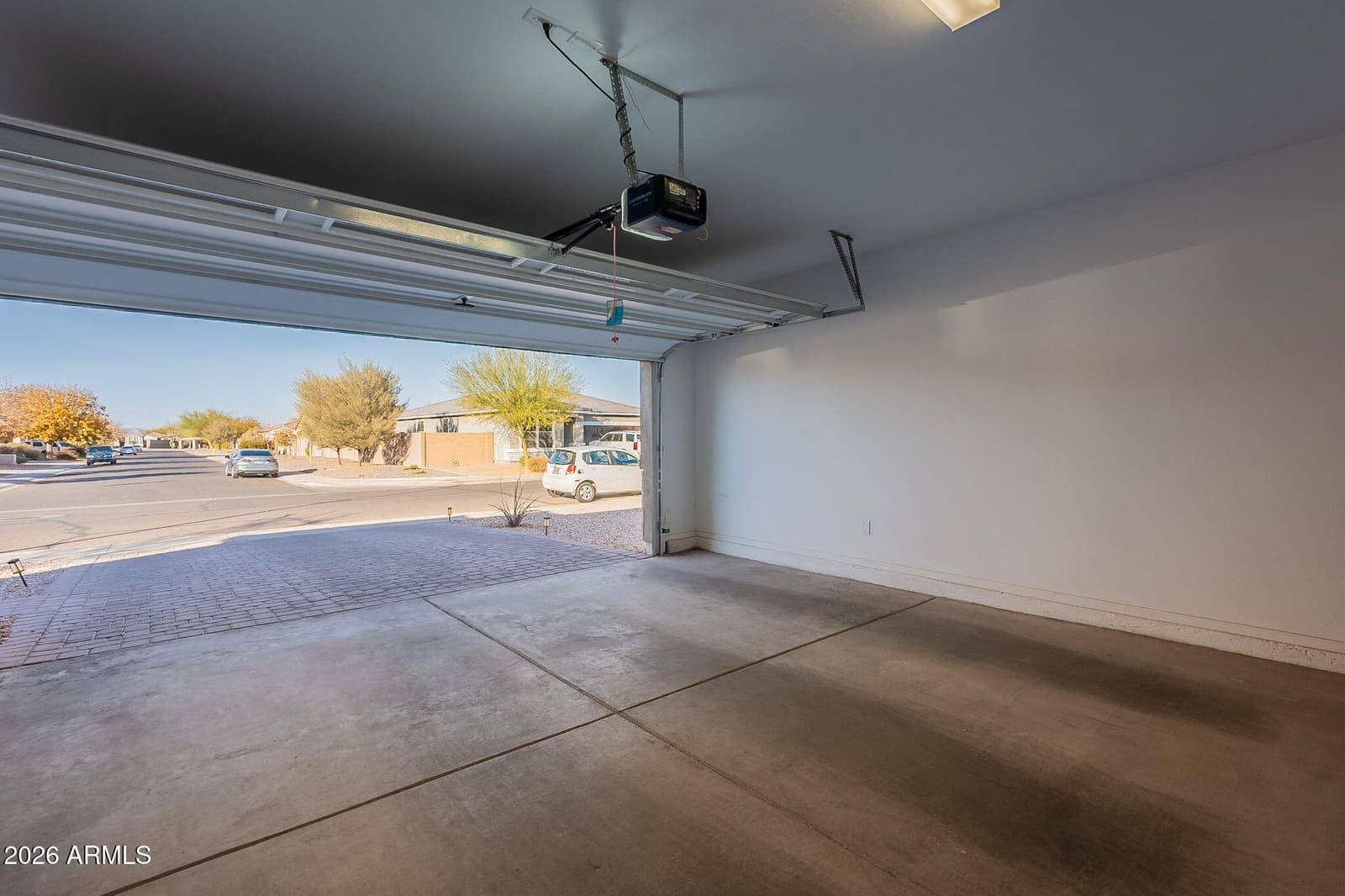 1631 E PAUL Drive, Casa Grande, AZ 85122 — photo 22 of 29