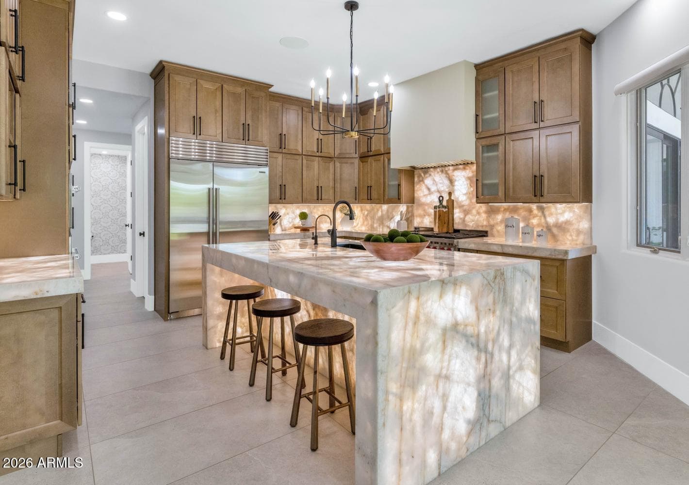 1550 N 40TH Street 12, Mesa, AZ 85205 — photo 15 of 62
