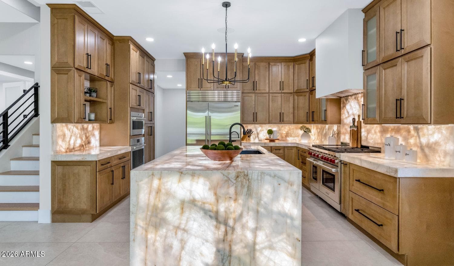 1550 N 40TH Street 12, Mesa, AZ 85205 — photo 16 of 62