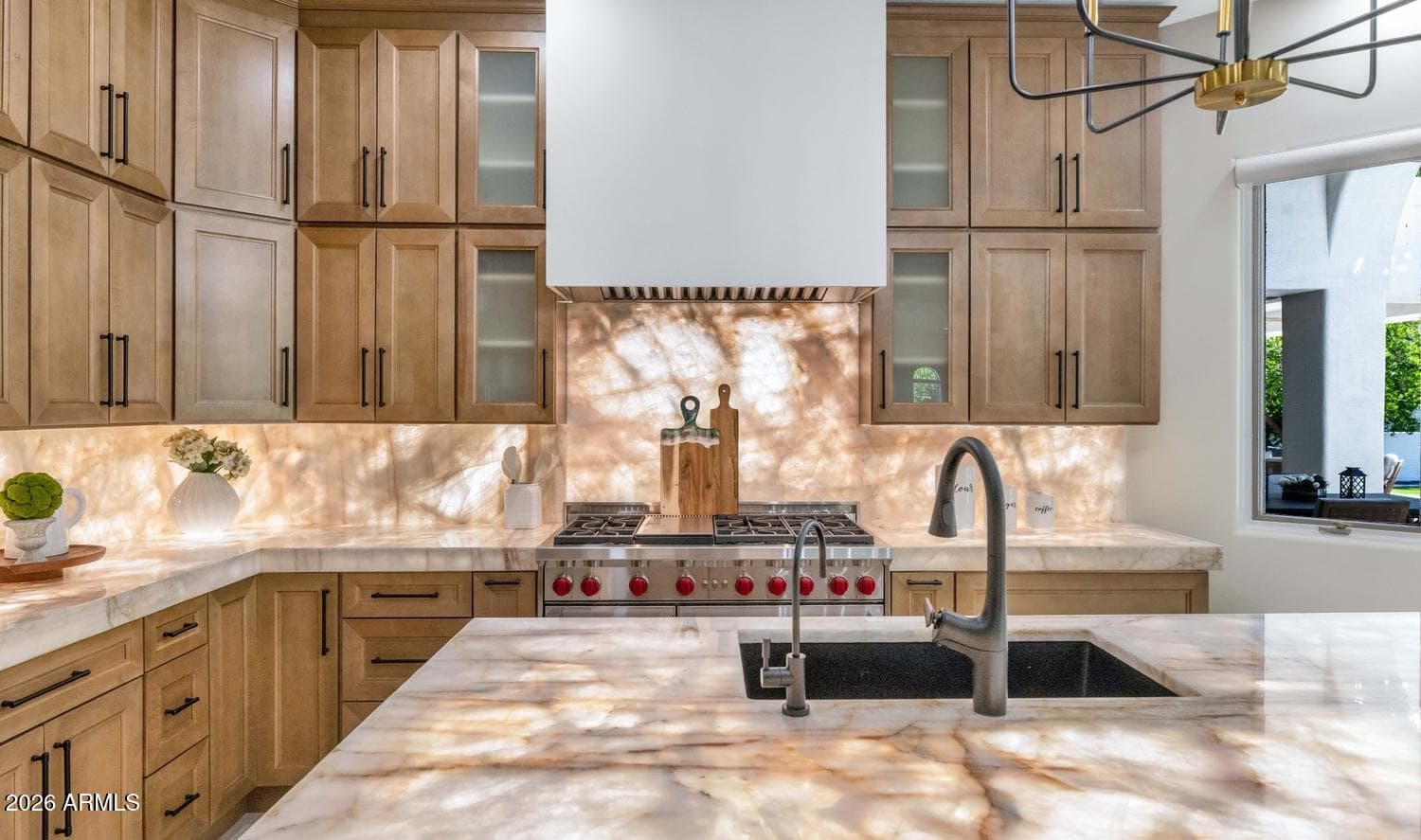 1550 N 40TH Street 12, Mesa, AZ 85205 — photo 18 of 62