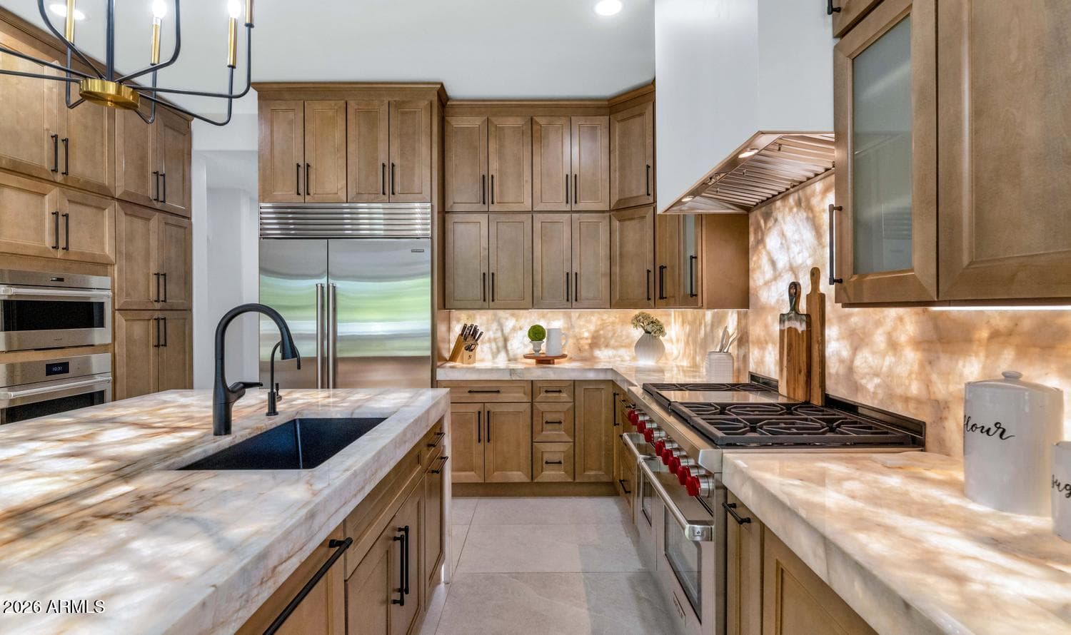 1550 N 40TH Street 12, Mesa, AZ 85205 — photo 12 of 62