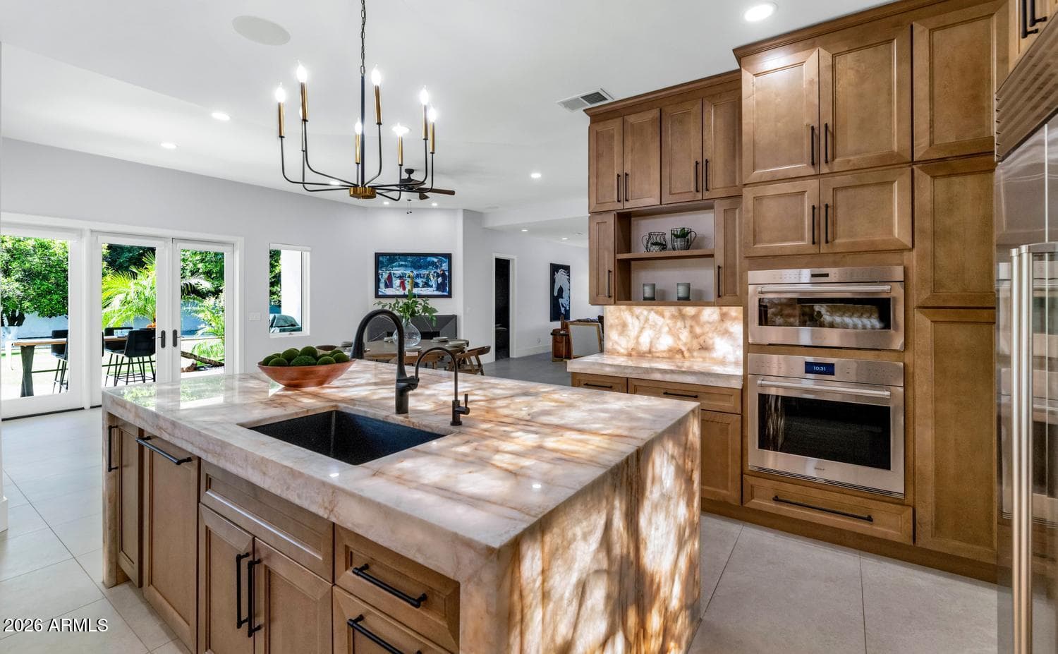 1550 N 40TH Street 12, Mesa, AZ 85205 — photo 14 of 62