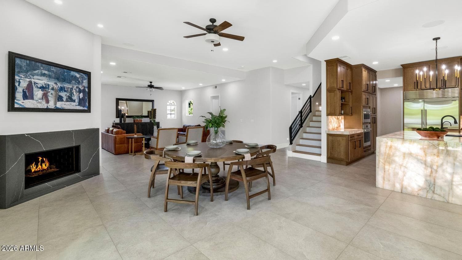 1550 N 40TH Street 12, Mesa, AZ 85205 — photo 19 of 62