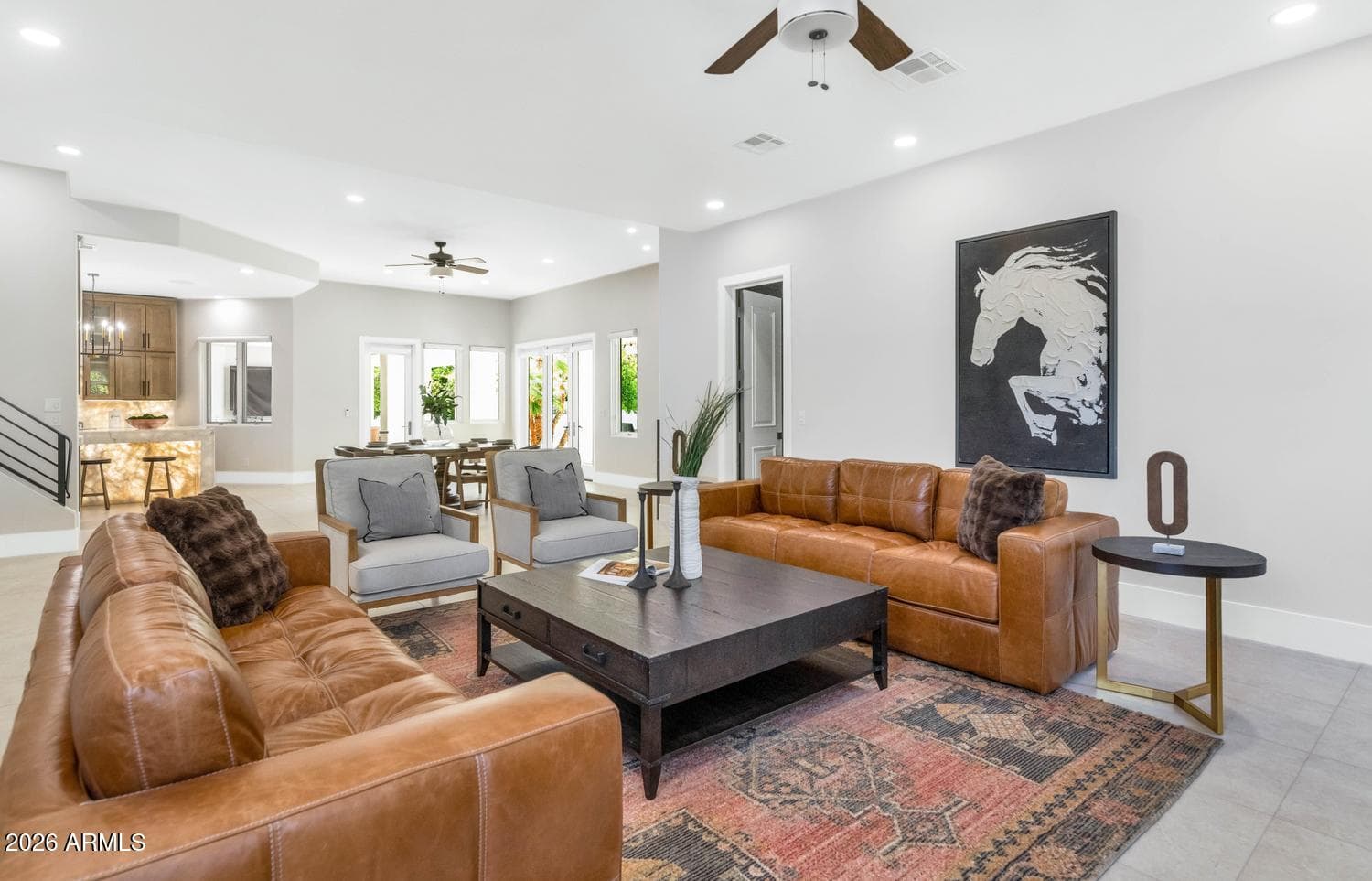 1550 N 40TH Street 12, Mesa, AZ 85205 — photo 21 of 62
