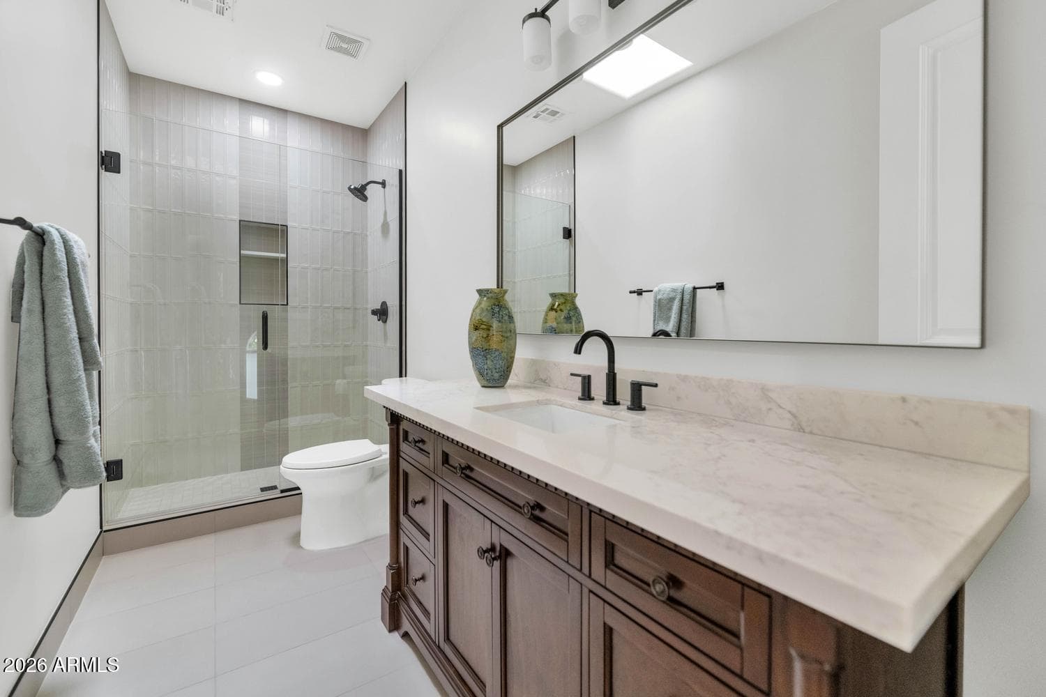 1550 N 40TH Street 12, Mesa, AZ 85205 — photo 35 of 62