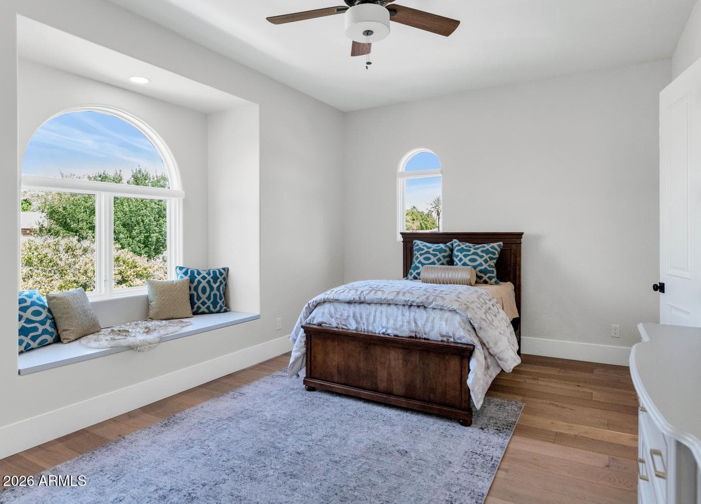 1550 N 40TH Street 12, Mesa, AZ 85205 — photo 40 of 62