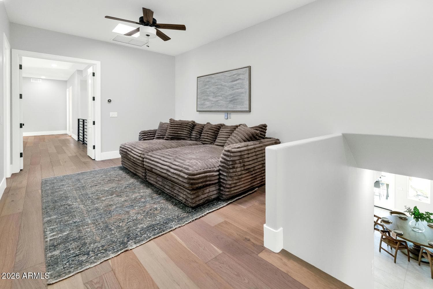 1550 N 40TH Street 12, Mesa, AZ 85205 — photo 41 of 62