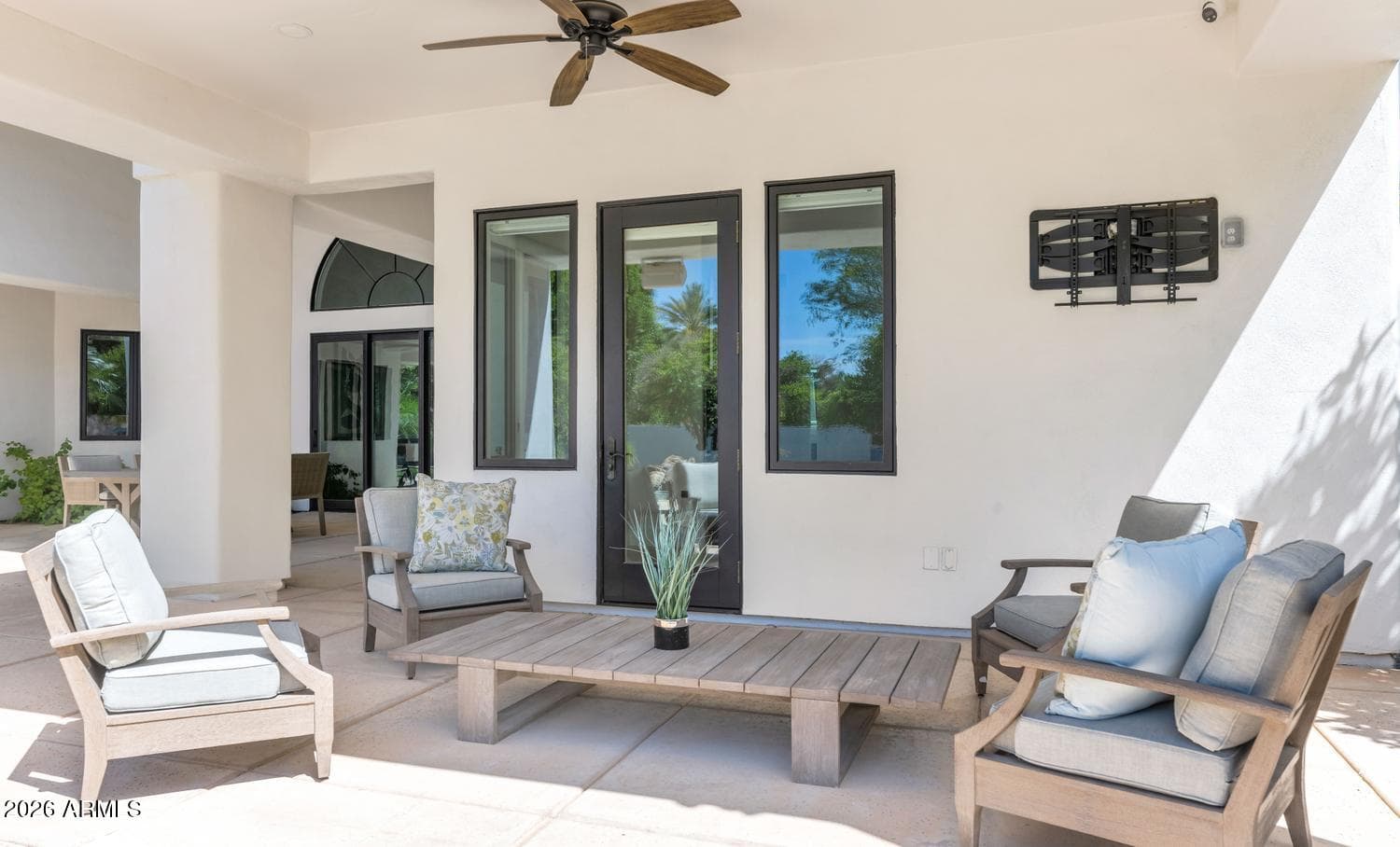 1550 N 40TH Street 12, Mesa, AZ 85205 — photo 32 of 62