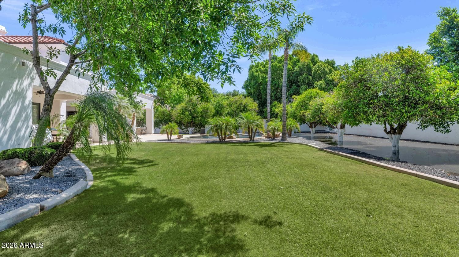 1550 N 40TH Street 12, Mesa, AZ 85205 — photo 52 of 62