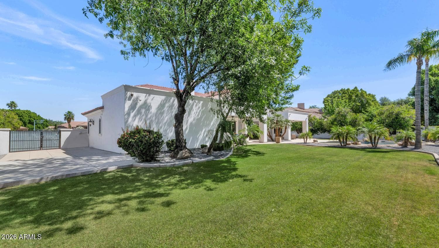 1550 N 40TH Street 12, Mesa, AZ 85205 — photo 53 of 62