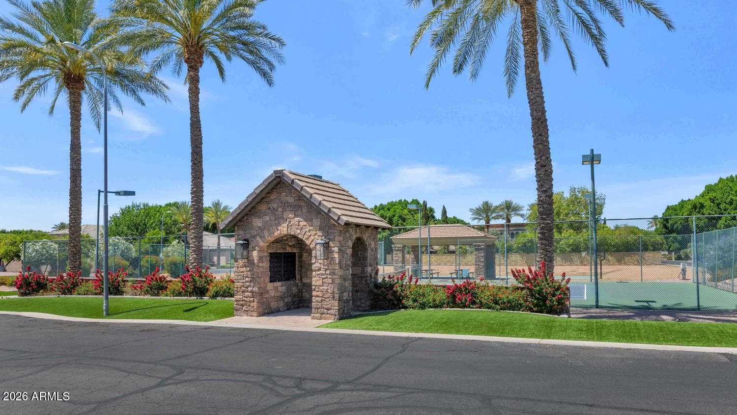 1550 N 40TH Street 12, Mesa, AZ 85205 — photo 55 of 62