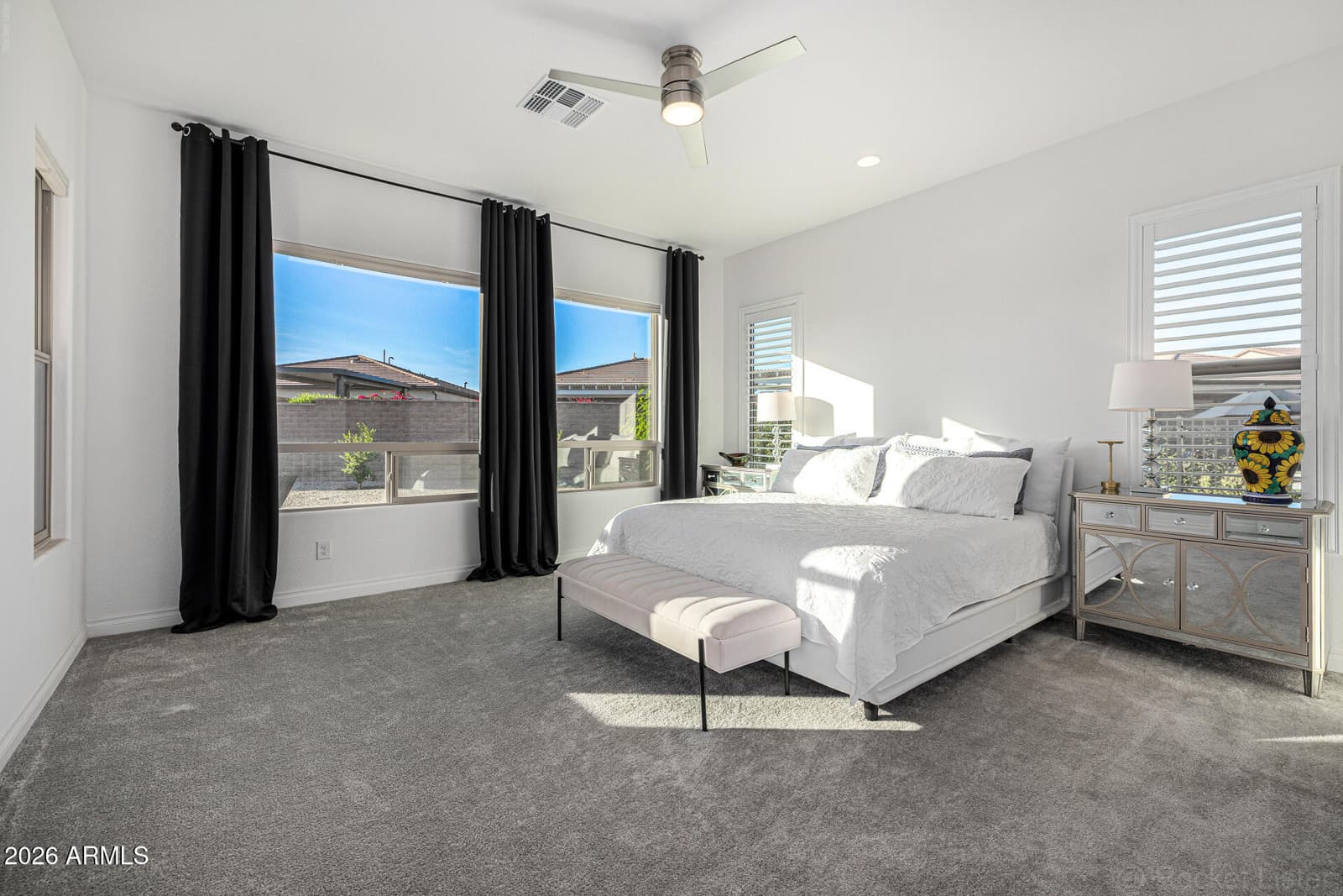 338 E BITTERCRESS Avenue, Queen Creek, AZ 85140 — photo 10 of 19