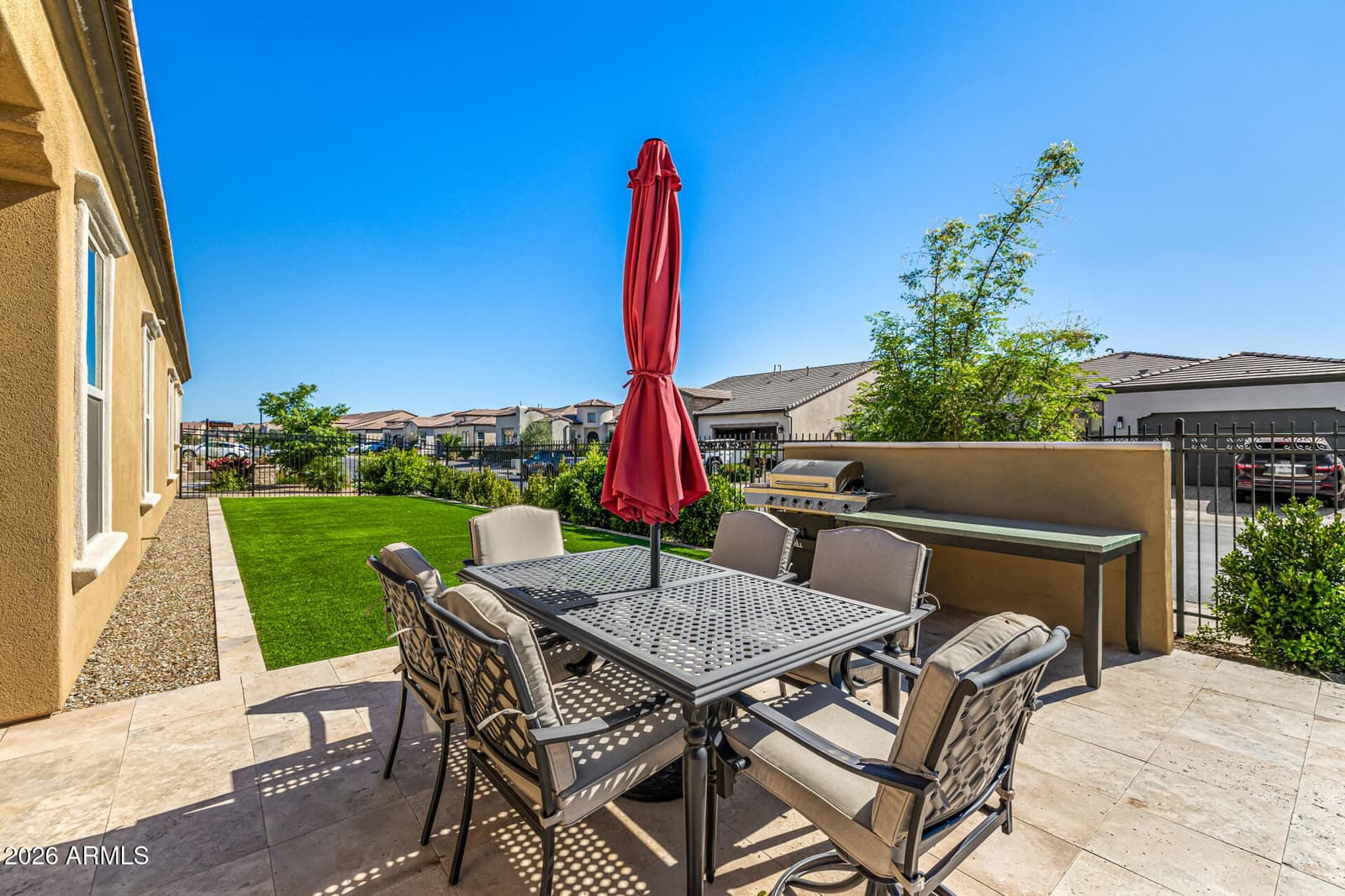 338 E BITTERCRESS Avenue, Queen Creek, AZ 85140 — photo 12 of 19