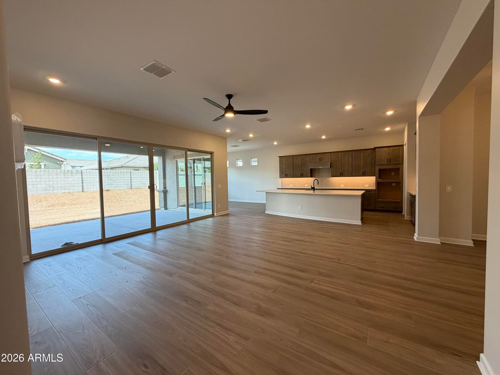16180 W QUESTA Drive, Surprise, AZ 85387 — photo 11 of 71