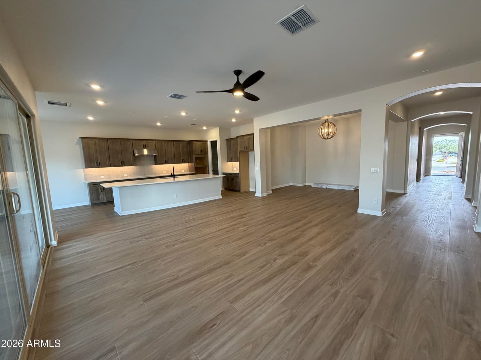 16180 W QUESTA Drive, Surprise, AZ 85387 — photo 5 of 71