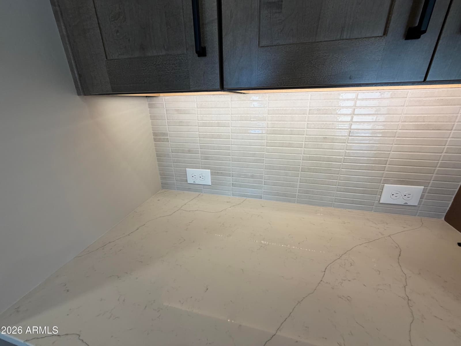 16180 W QUESTA Drive, Surprise, AZ 85387 — photo 14 of 71