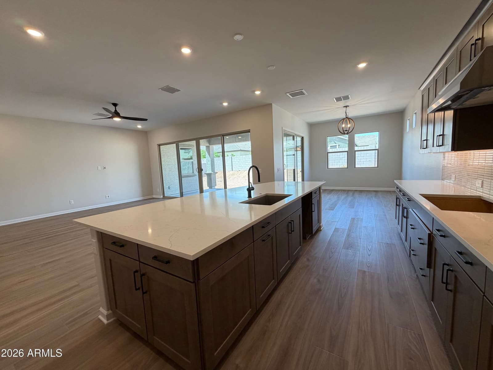 16180 W QUESTA Drive, Surprise, AZ 85387 — photo 7 of 71